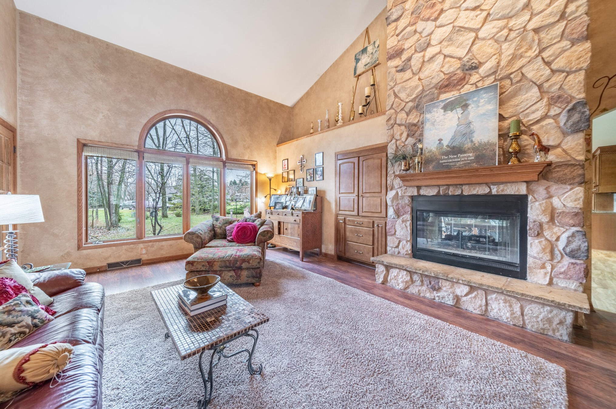 4014 Field Dr, Sheboygan, WI 53083-2088