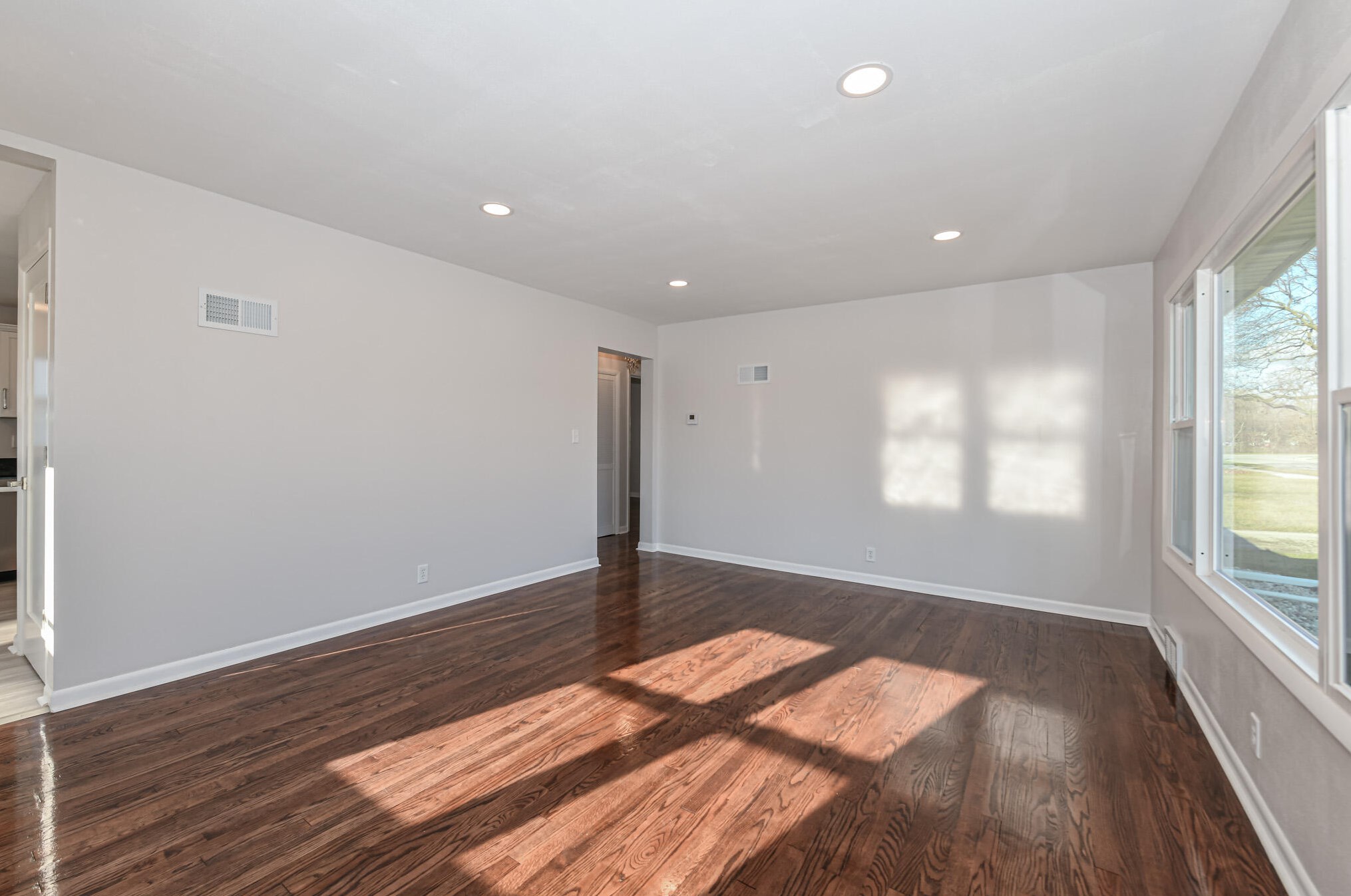 4128 23rd Ave, Kenosha, WI 53140