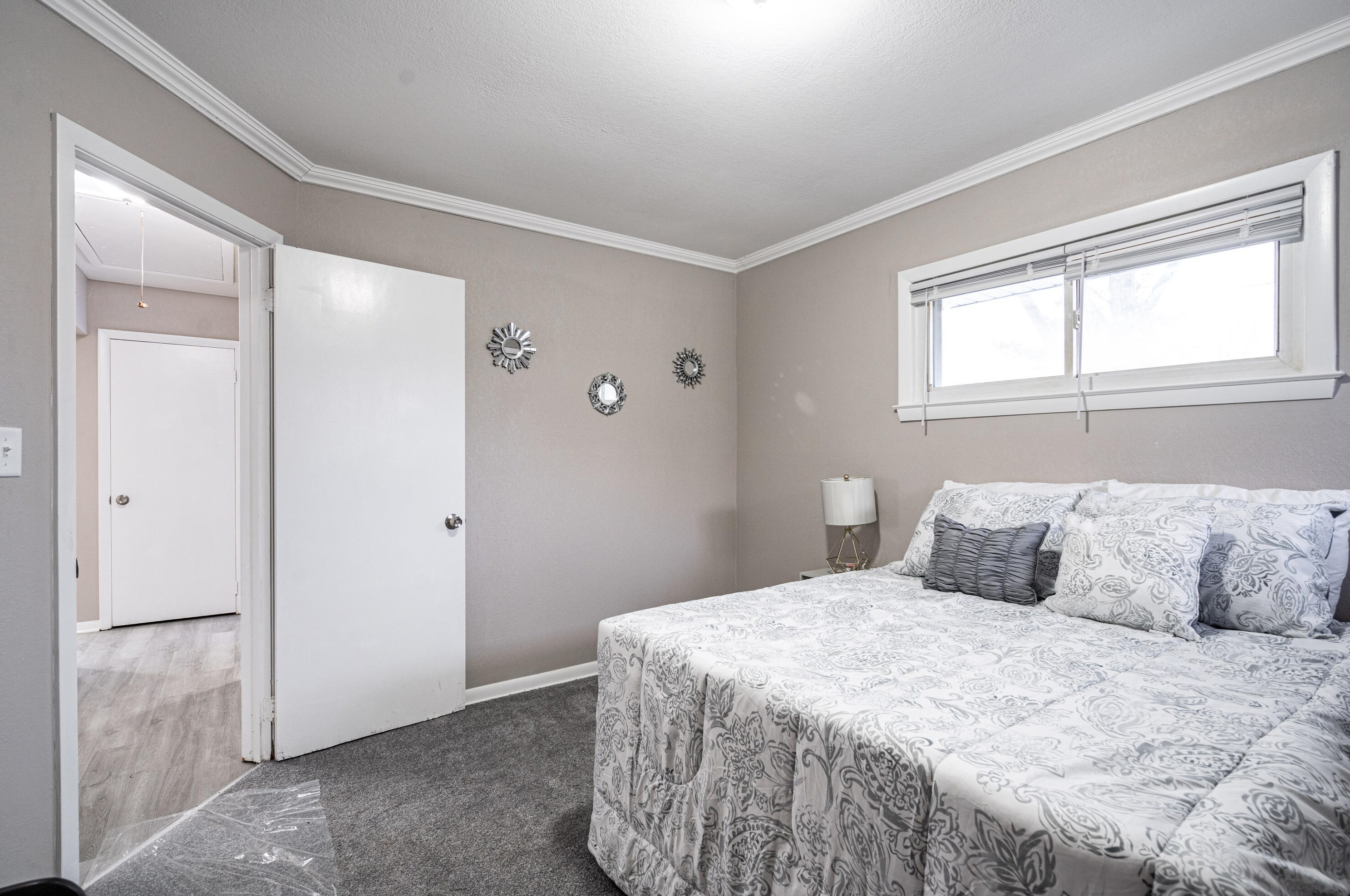 6715 78th St, Milwaukee WI  53223-5627 exterior