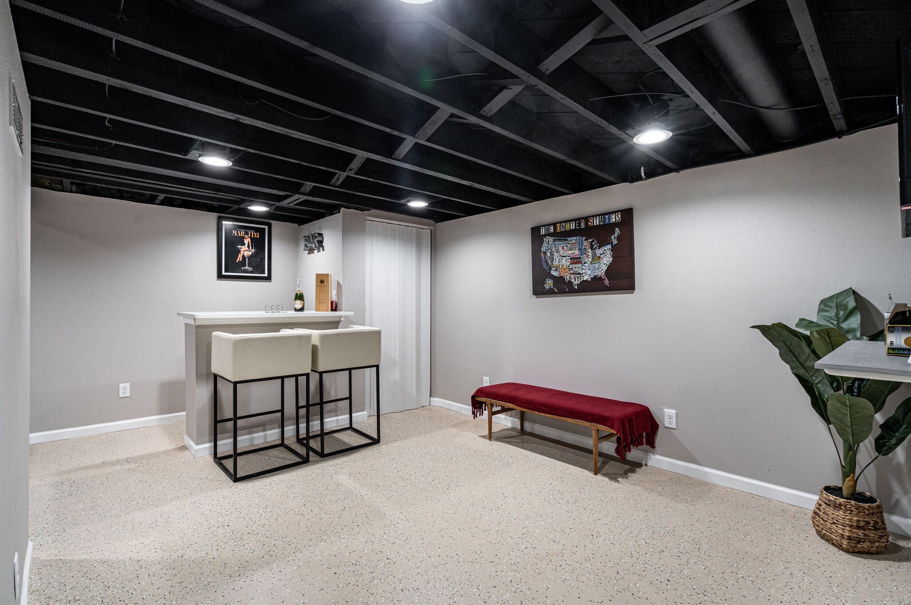 6715 78th St, Milwaukee WI  53223-5627 exterior