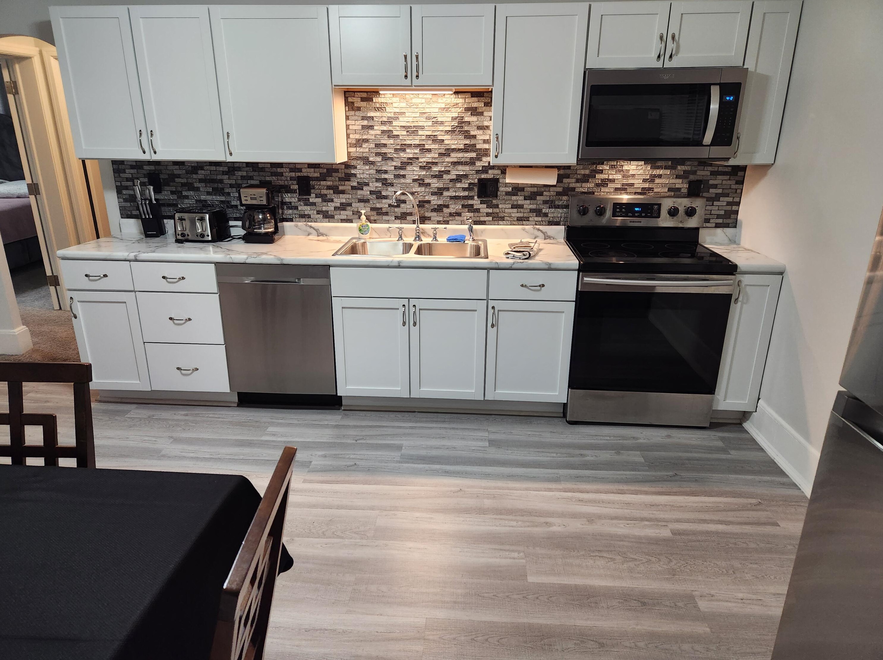 326 Washington Ct, Sheboygan, WI 53081