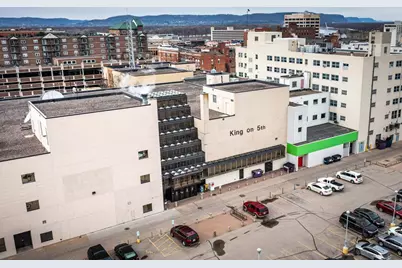 505  King St #242, La Crosse, WI 54601 - Photo 6