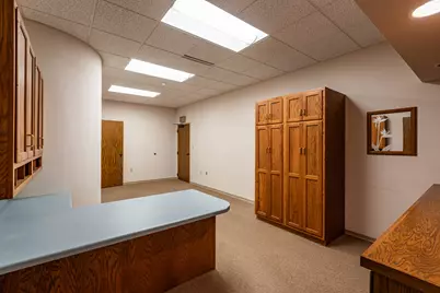 505  King St #242, La Crosse, WI 54601 - Photo 16