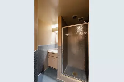 505  King St #242, La Crosse, WI 54601 - Photo 14