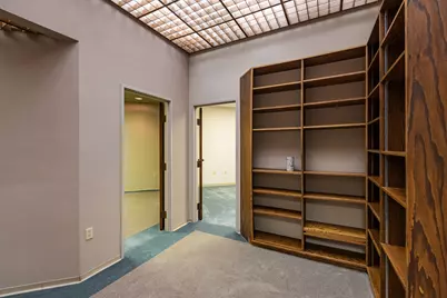 505  King St #242, La Crosse, WI 54601 - Photo 18