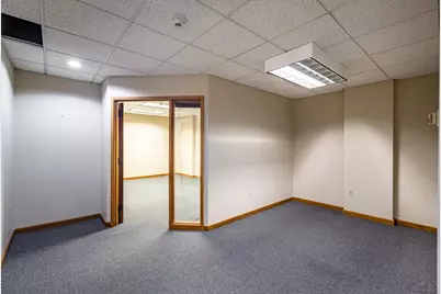 505  King St #370, La Crosse, WI 54601 - Photo 12