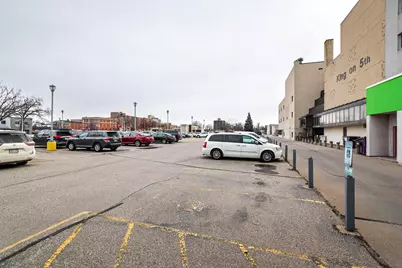 505  King St #370, La Crosse, WI 54601 - Photo 4