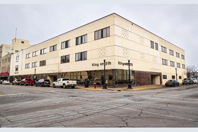 505  King St #370, La Crosse, WI 54601 - Photo 1