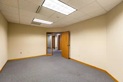 505  King St #370, La Crosse, WI 54601 - Photo 14