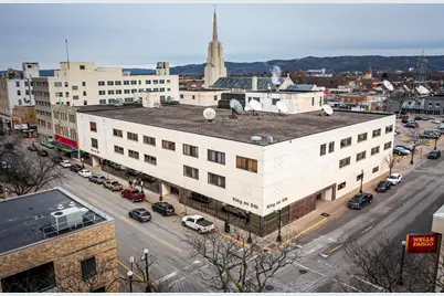 505  King St #370, La Crosse, WI 54601 - Photo 8