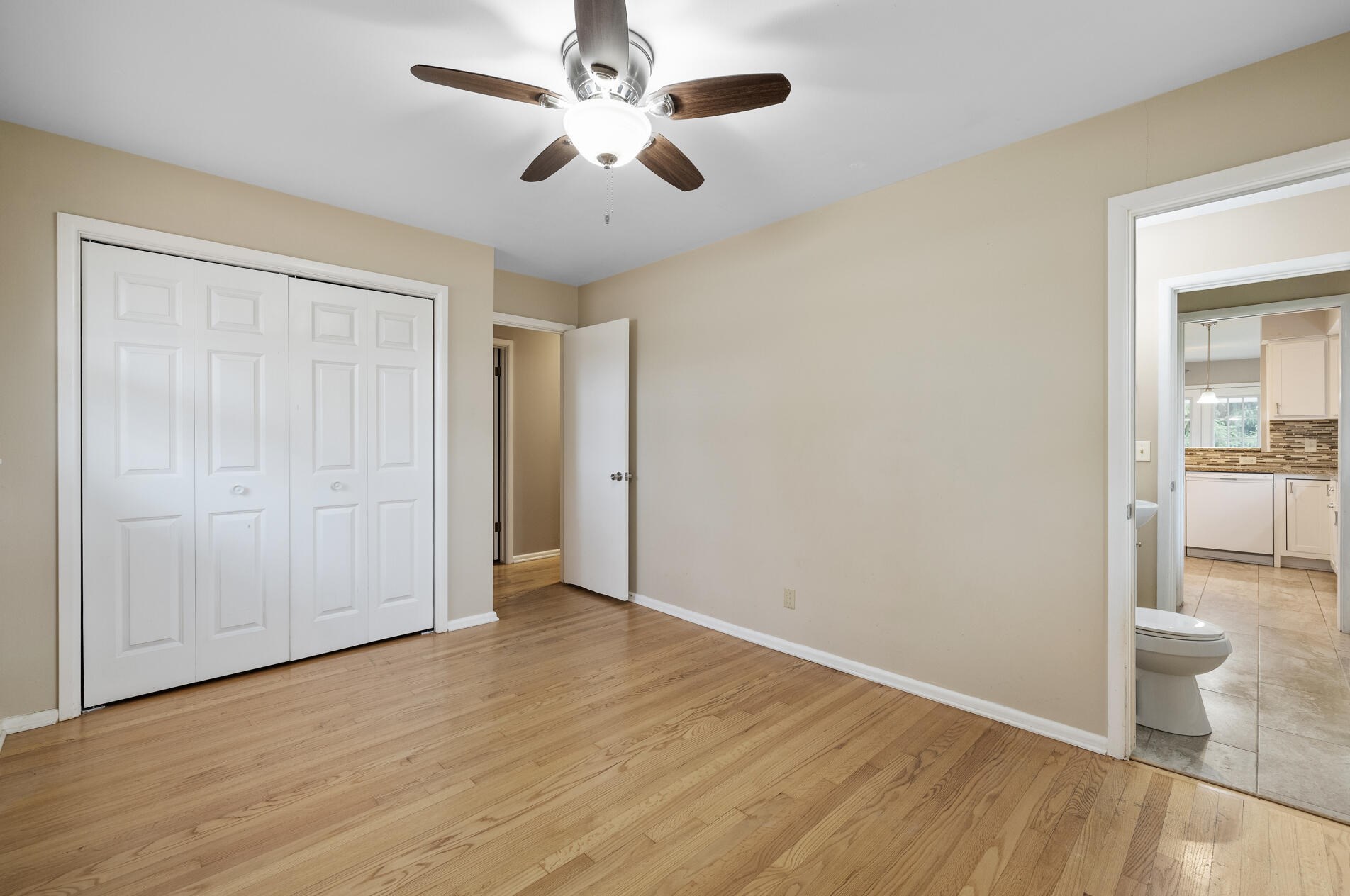 3329 103rd St, Kenosha WI  53158-4025 exterior