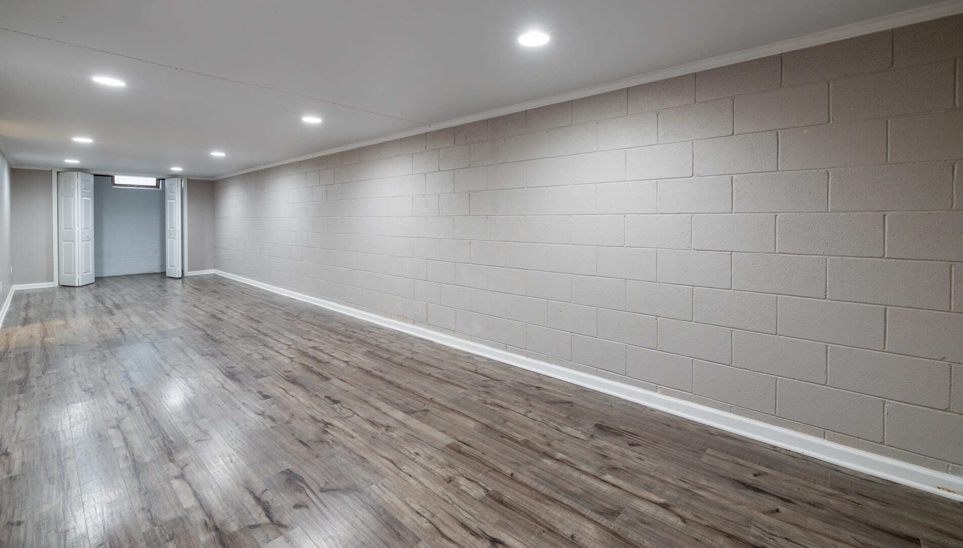 3329 103rd St, Kenosha WI  53158-4025 exterior