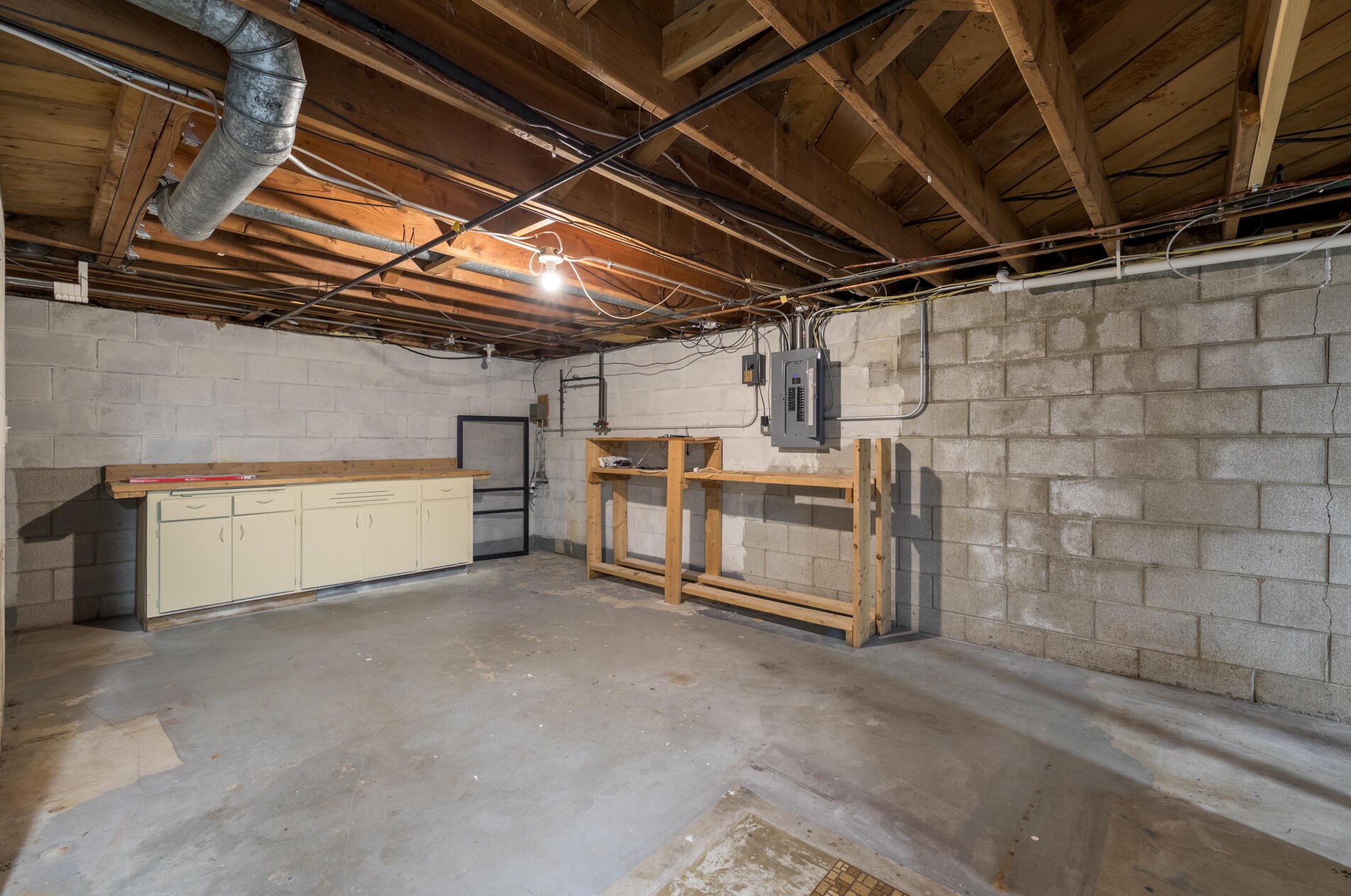 3329 103rd St, Kenosha WI  53158-4025 exterior