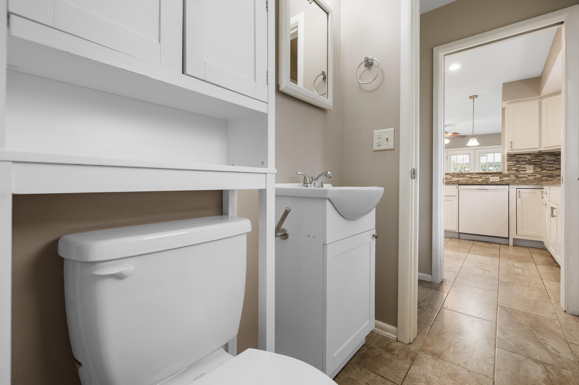 3329 103rd St, Kenosha WI  53158-4025 exterior