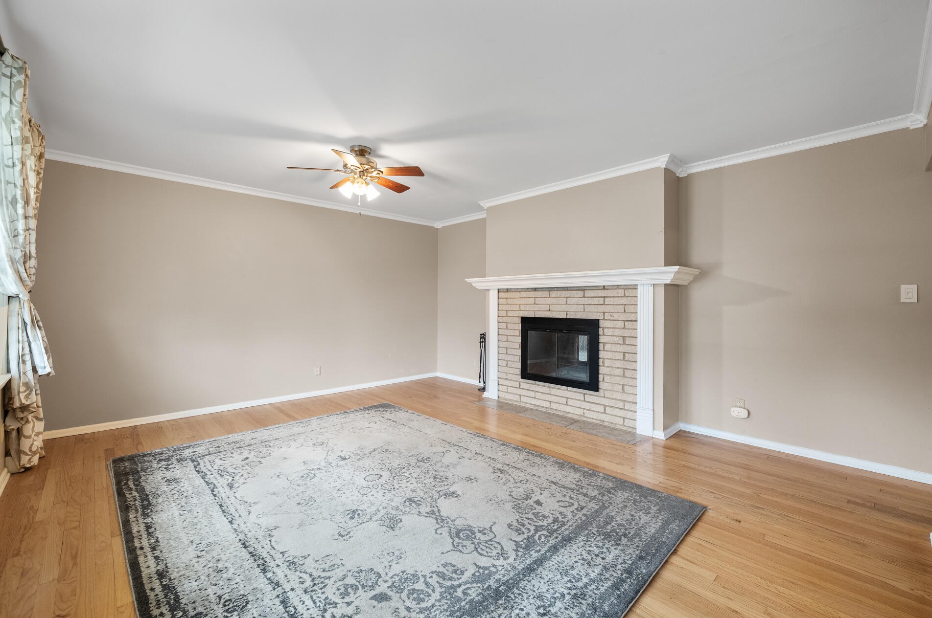 3329 103rd St, Kenosha WI  53158-4025 exterior