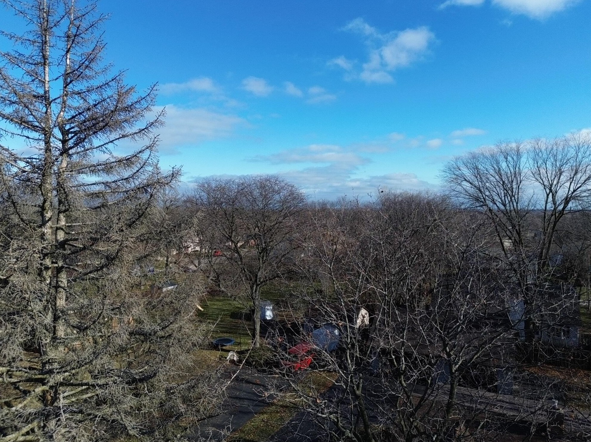 7037 52nd Ave, Kenosha WI  53142-3608 exterior