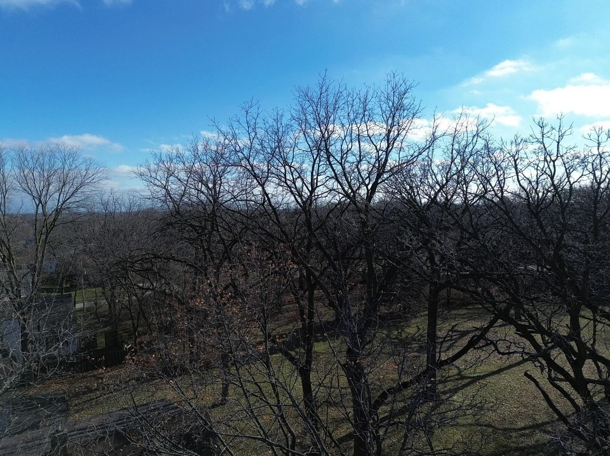 7037 52nd Ave, Kenosha WI  53142-3608 exterior