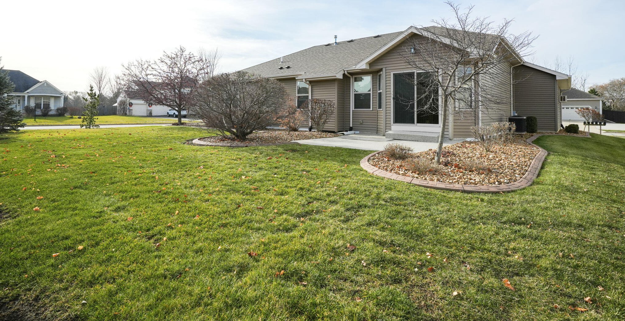 6535 87th Ave, Kenosha, WI 53142