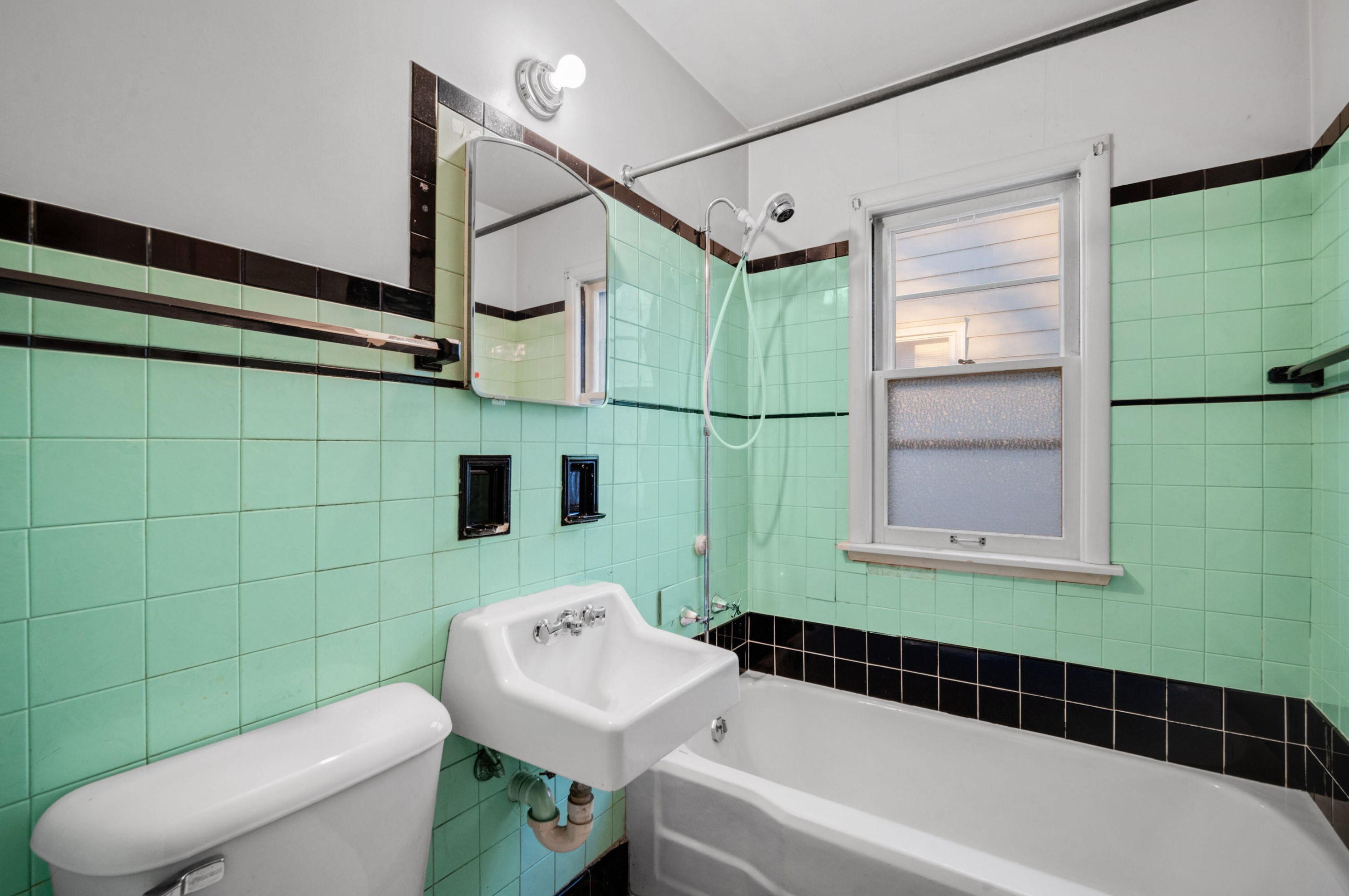 155 79, Milwaukee WI 53214-4542 exterior