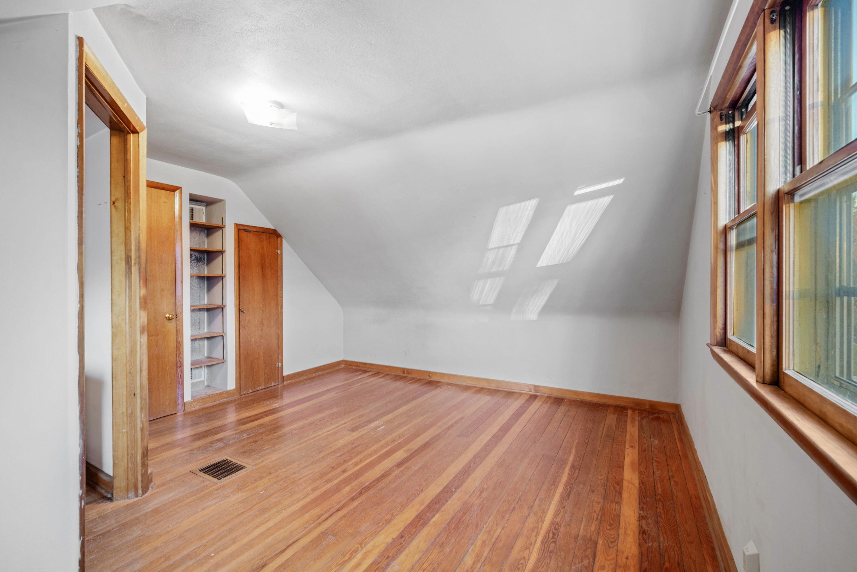 155 79, Milwaukee WI 53214-4542 exterior