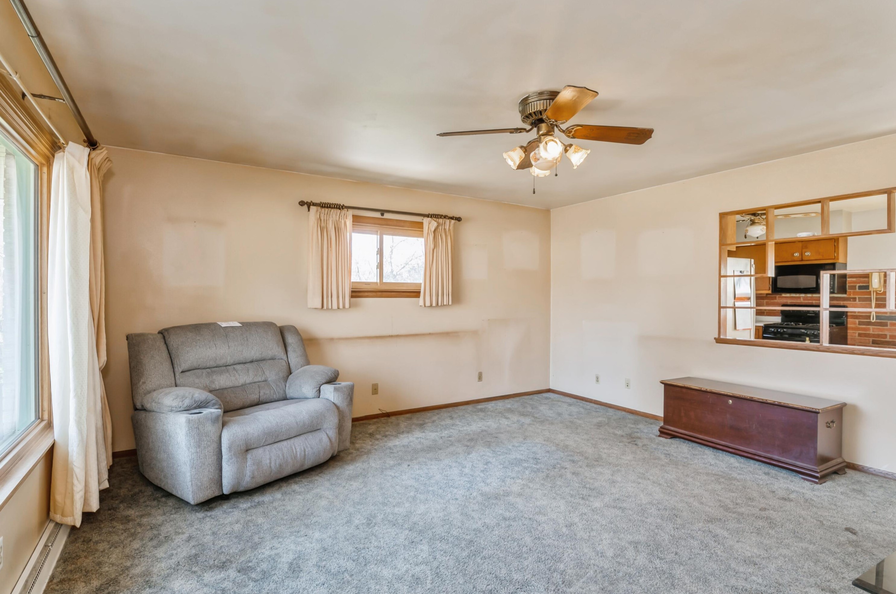 4121 46th St, Kenosha, WI 53144