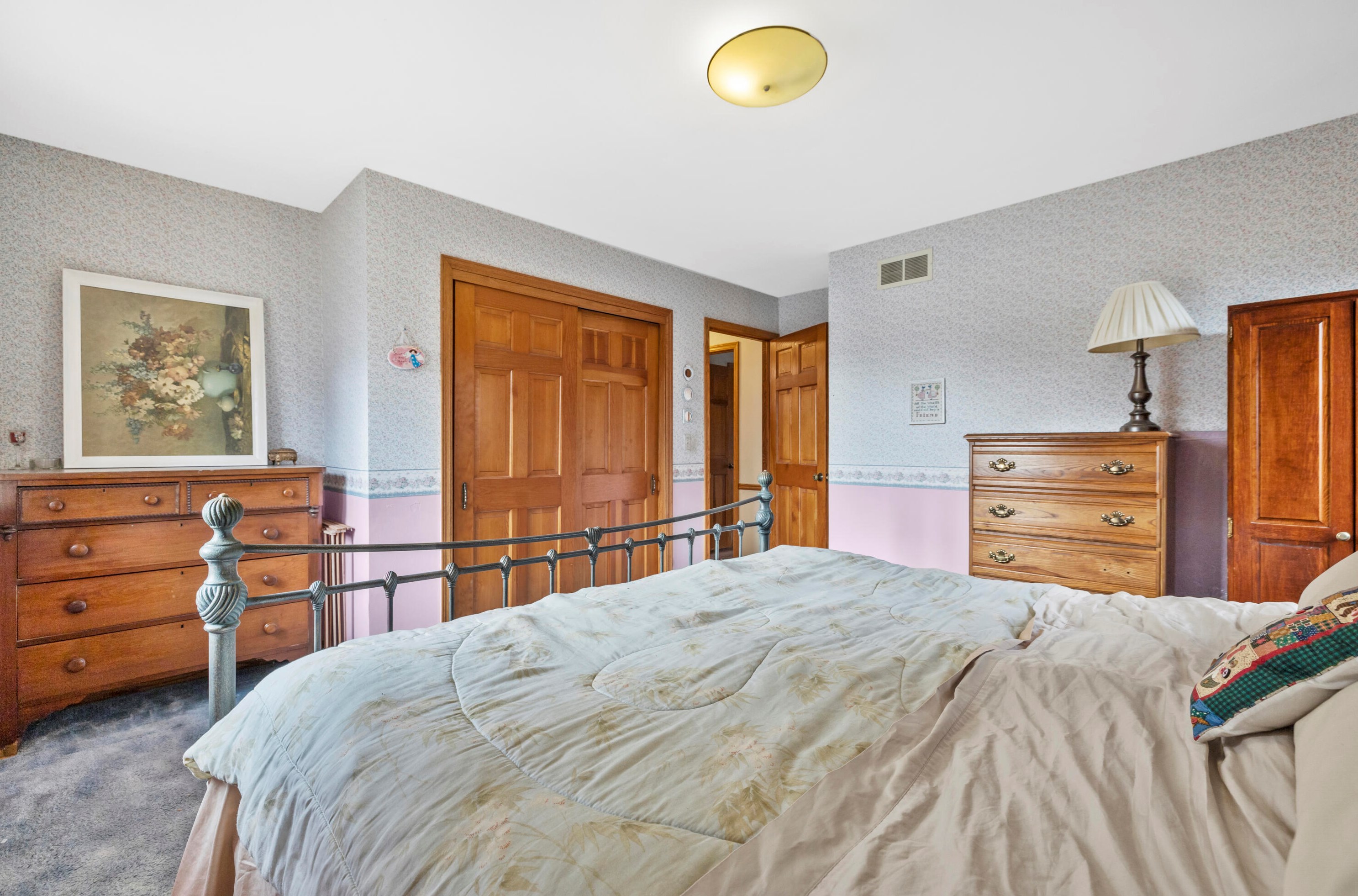 29522 Fernwood Dr, Waterford, WI 53185-5010