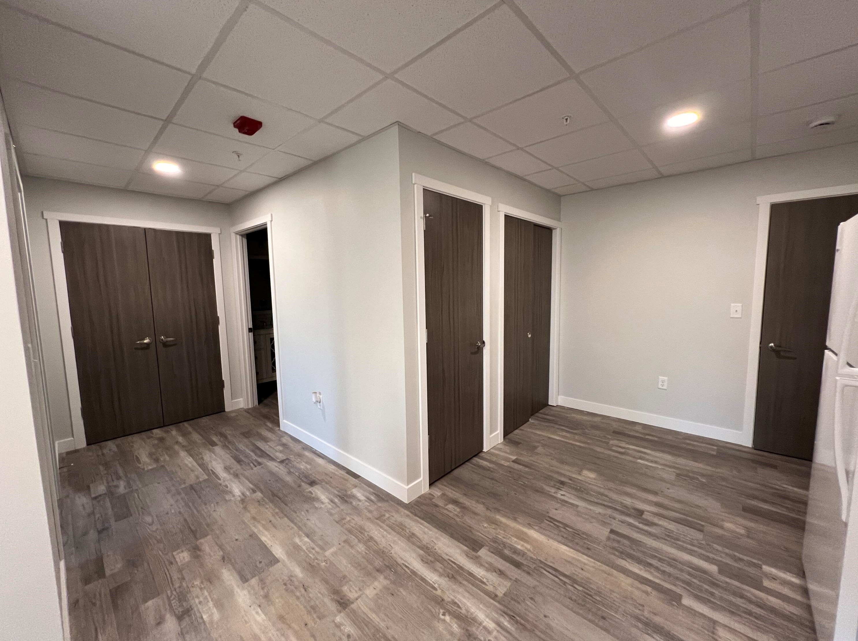601 Handeyside Ln #7, Fort Atkinson, WI 53538