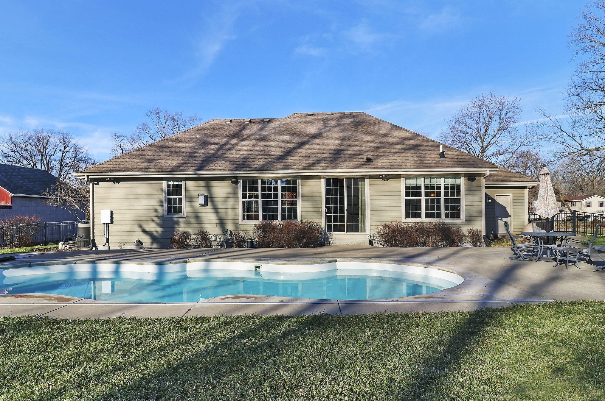 4003 S Channel Dr, Delavan, WI 53115
