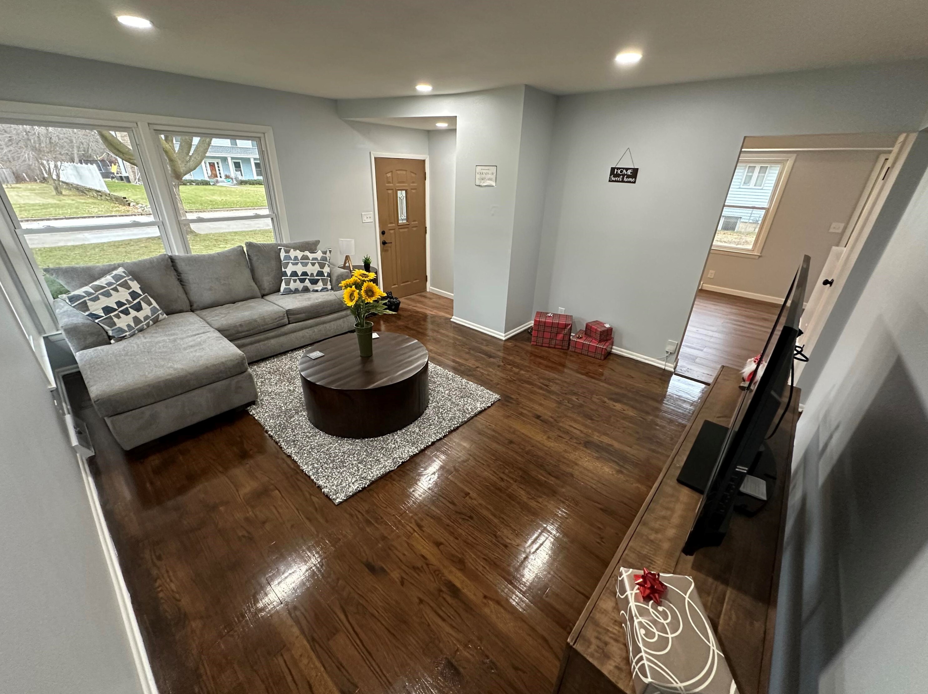 5835 113th St, Milwaukee, WI 53225-2302