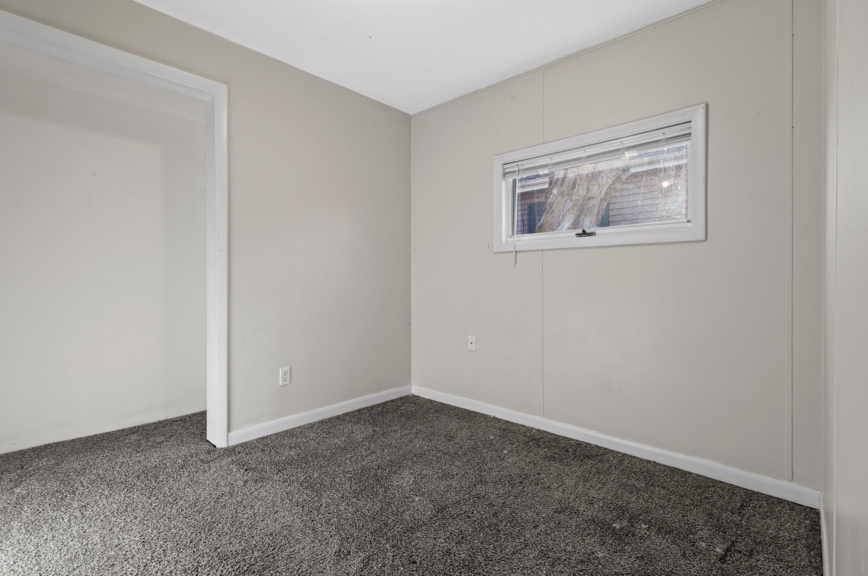 4205 Locust St, Delavan WI  53115-3440 exterior