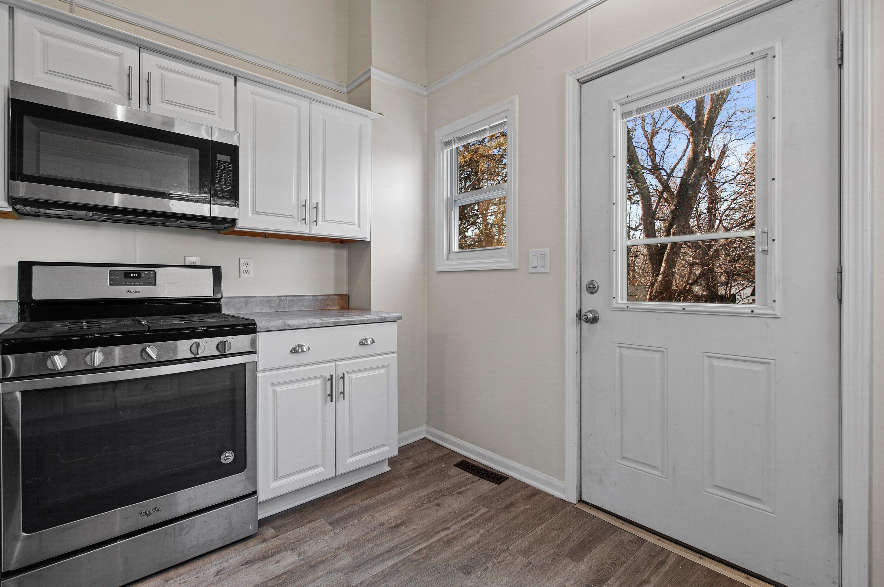4205 Locust St, Delavan WI  53115-3440 exterior