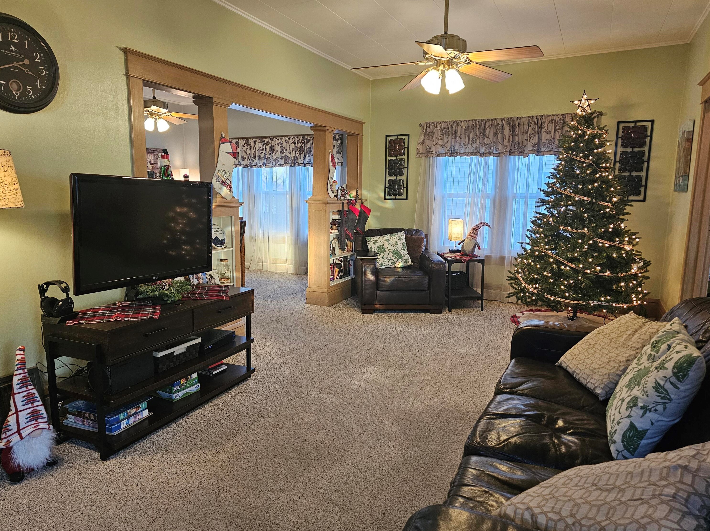 508 New York Ave, Manitowoc, WI 54220