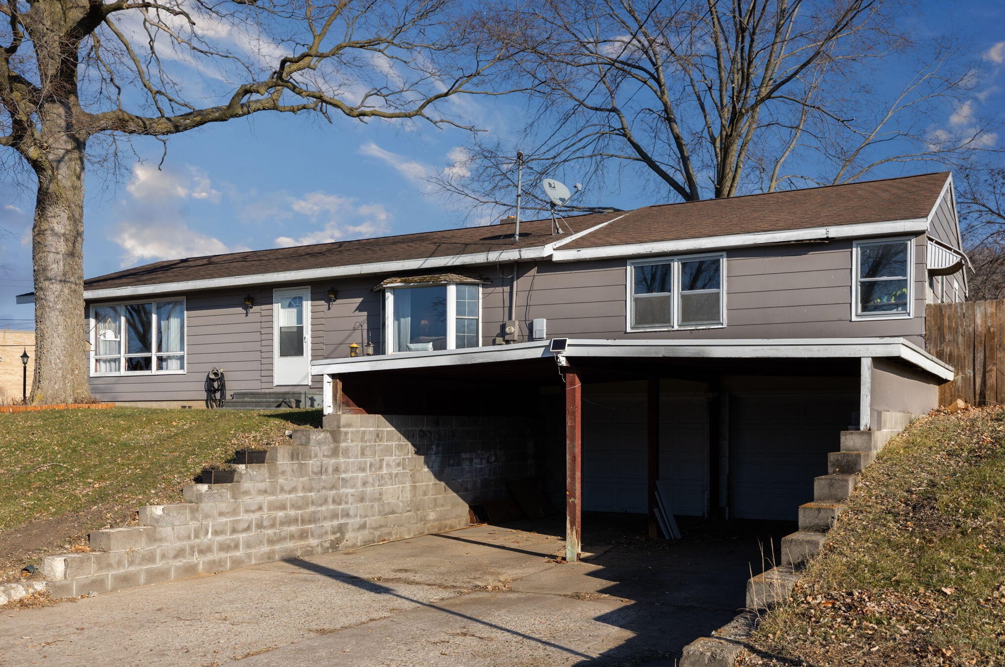 3500 Park Ln Dr, La Crosse, WI 54601