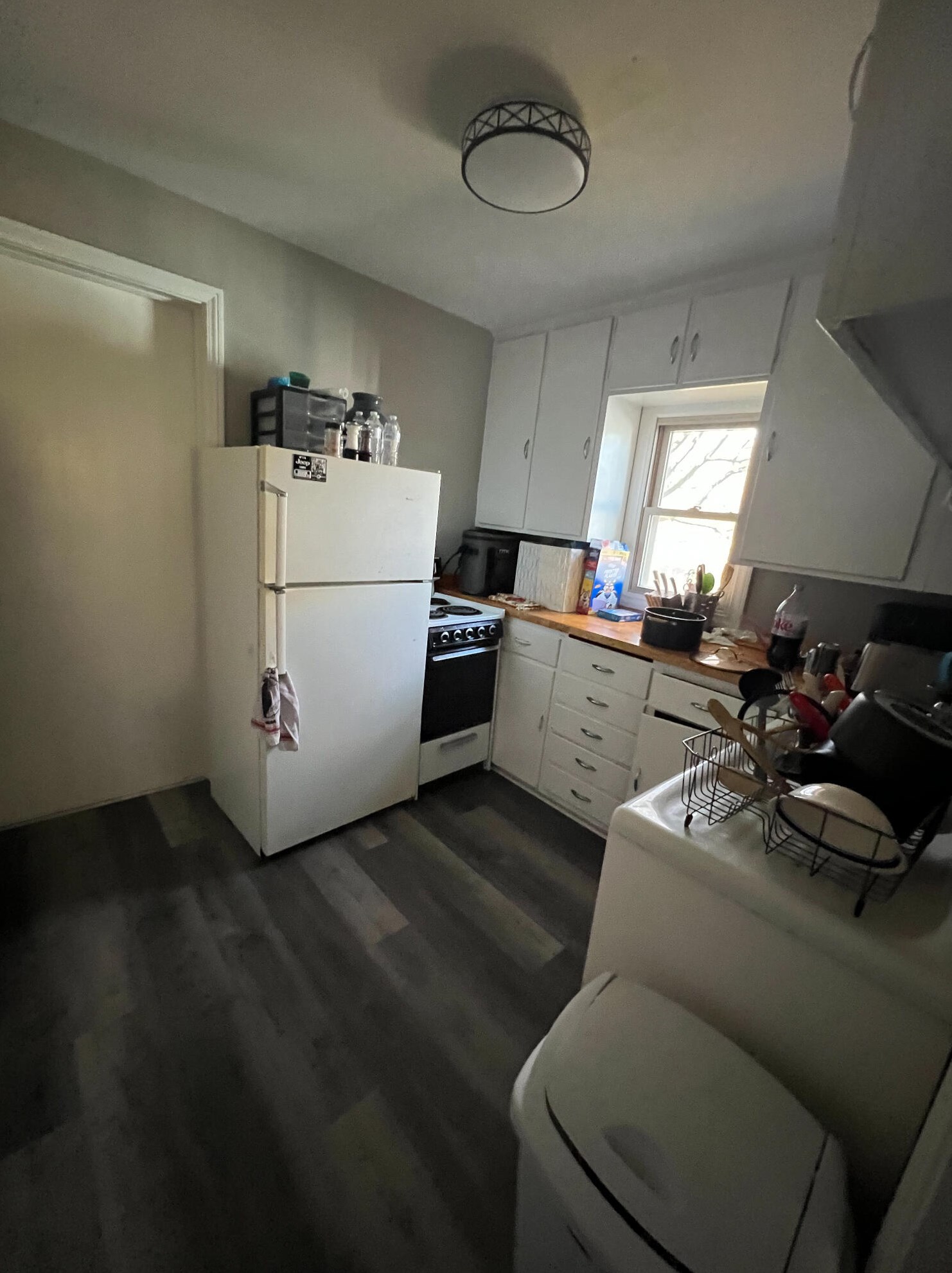 622 Delafield St, Waukesha, WI 53188-3059