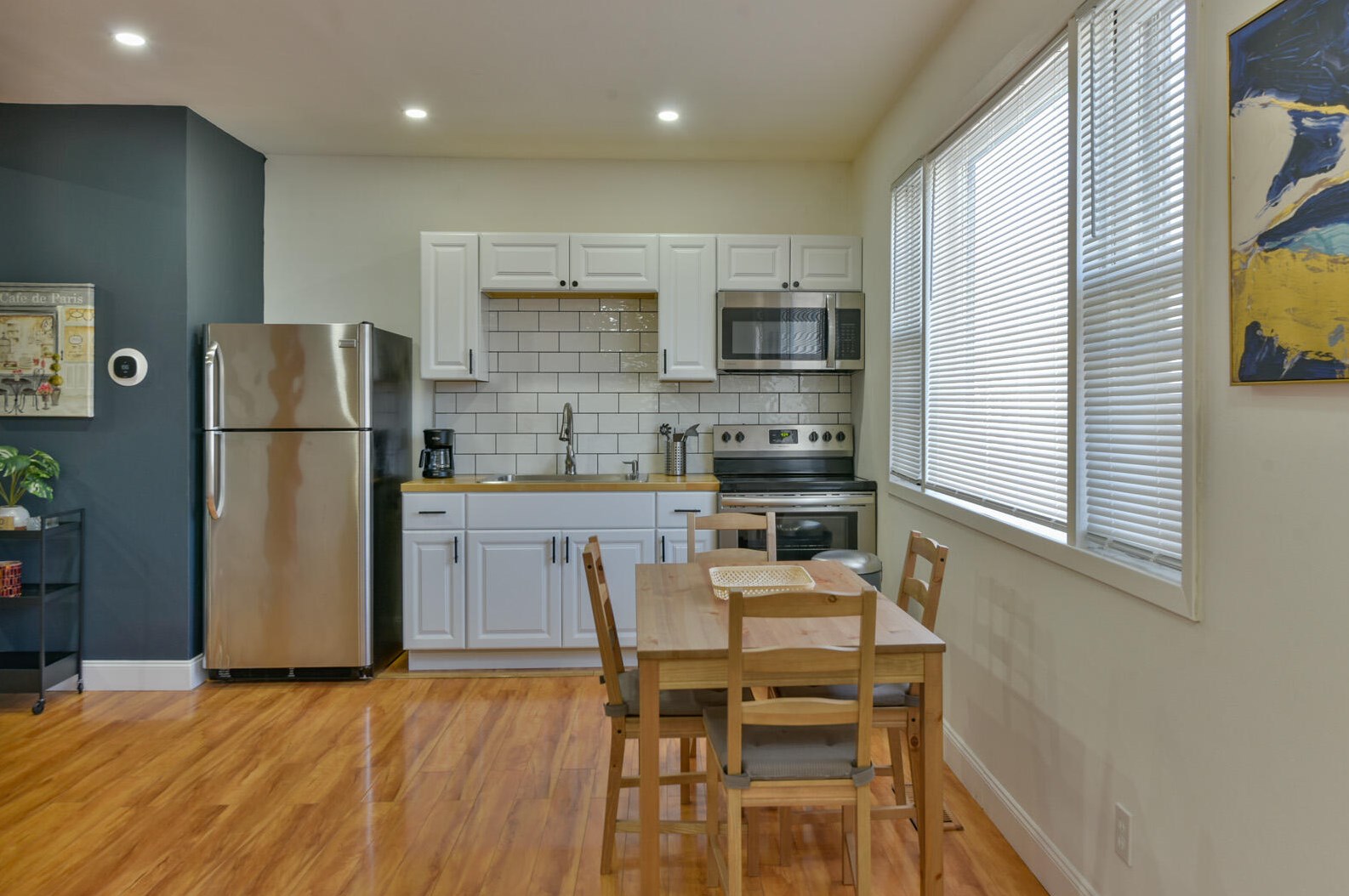 2829 S Howell Ave, Milwaukee, WI 53207