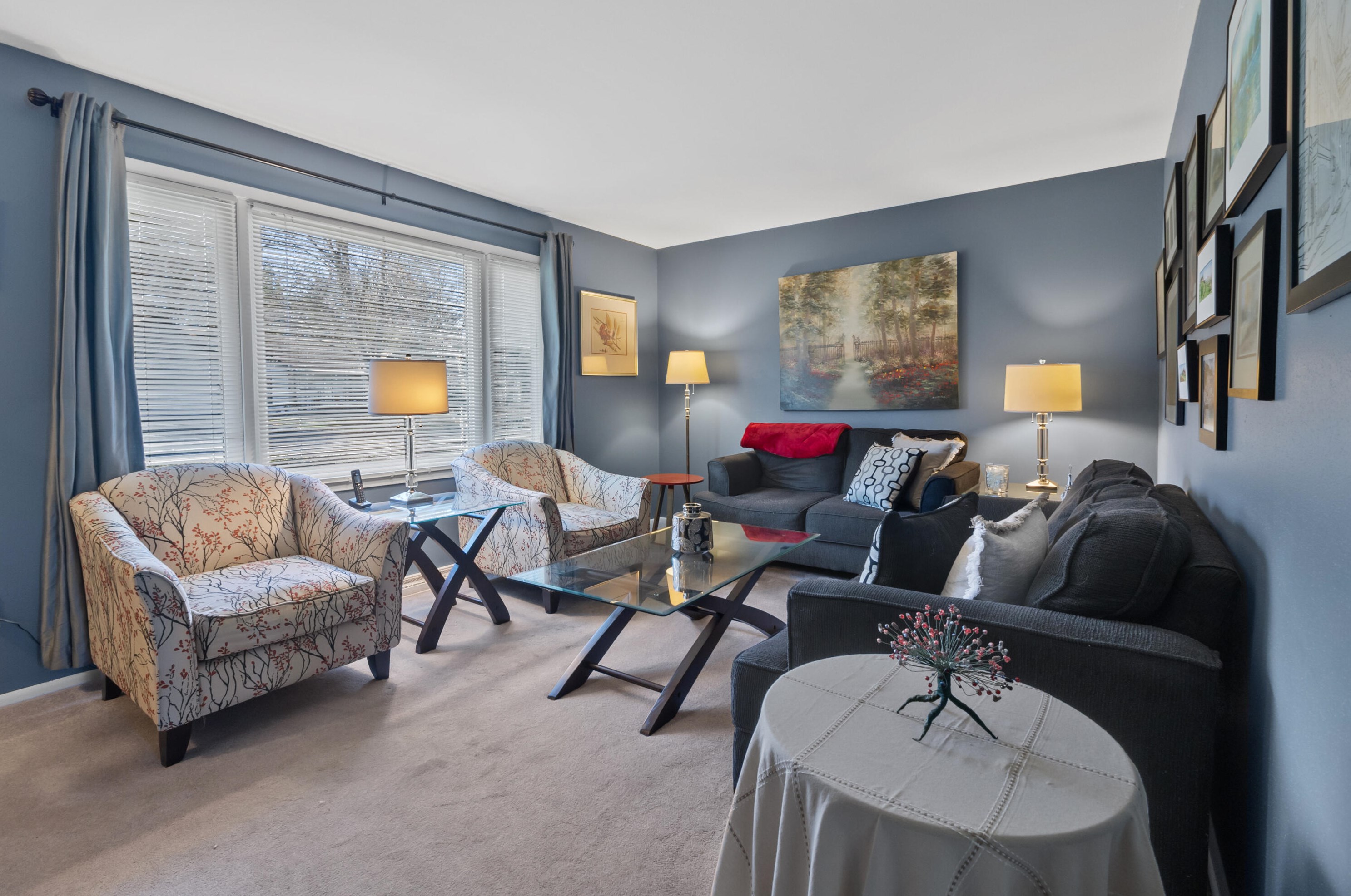 1139 Mobile St, Lake Geneva, WI 53147