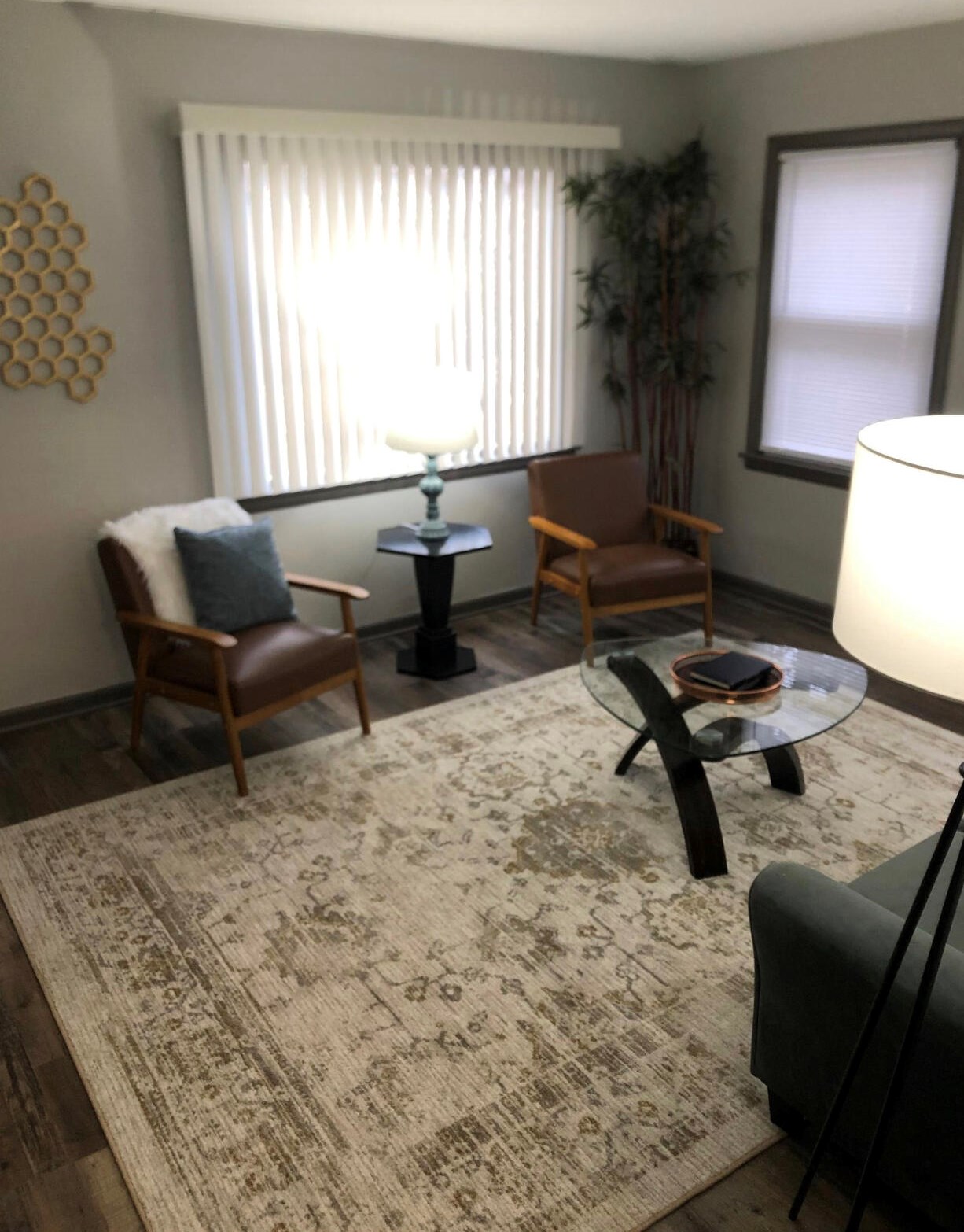 5932 68th St, Milwaukee WI  53218-1801 exterior