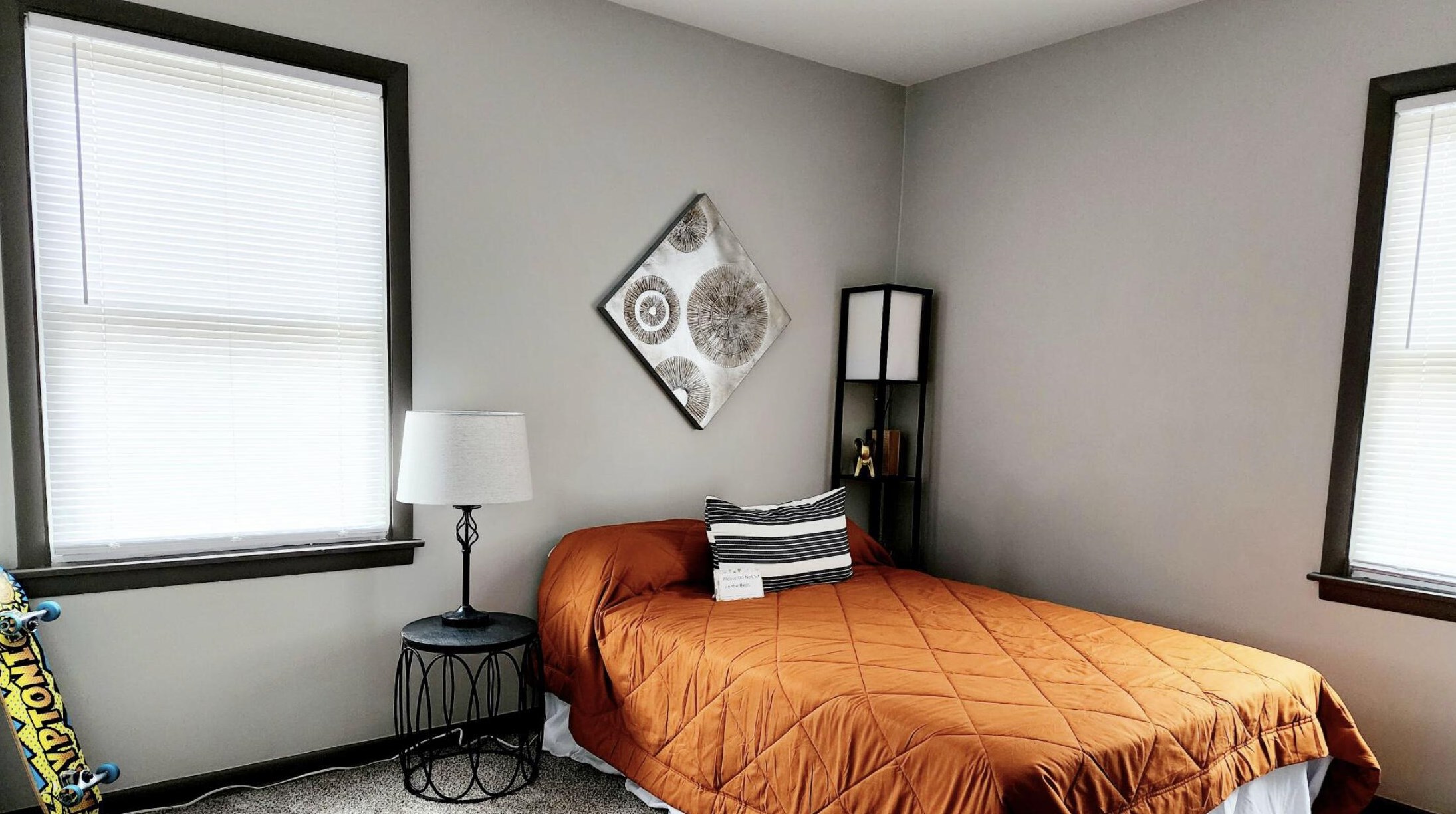 5932 68th St, Milwaukee WI  53218-1801 exterior