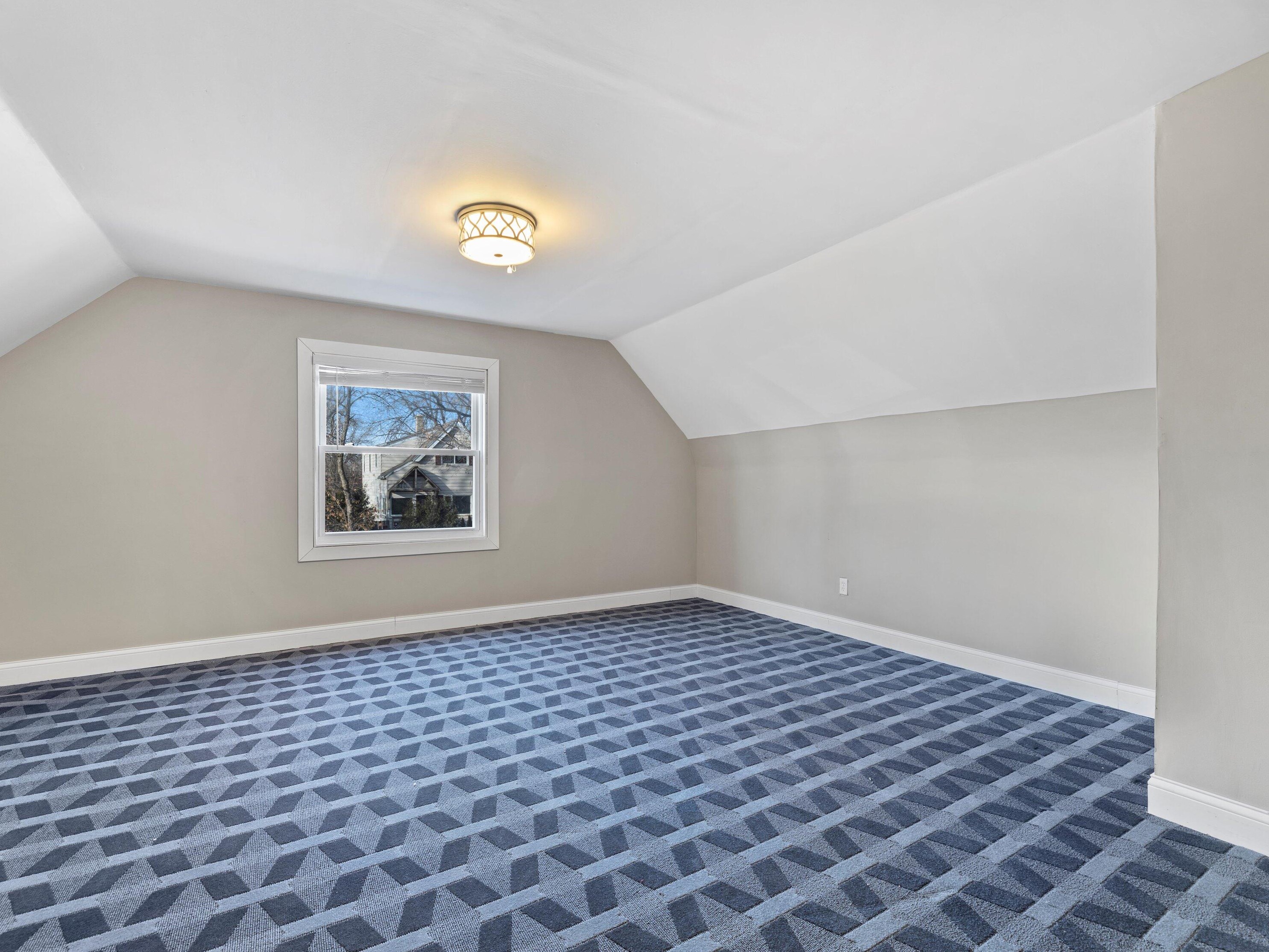 5032 32nd St, Milwaukee WI  53209-5428 exterior