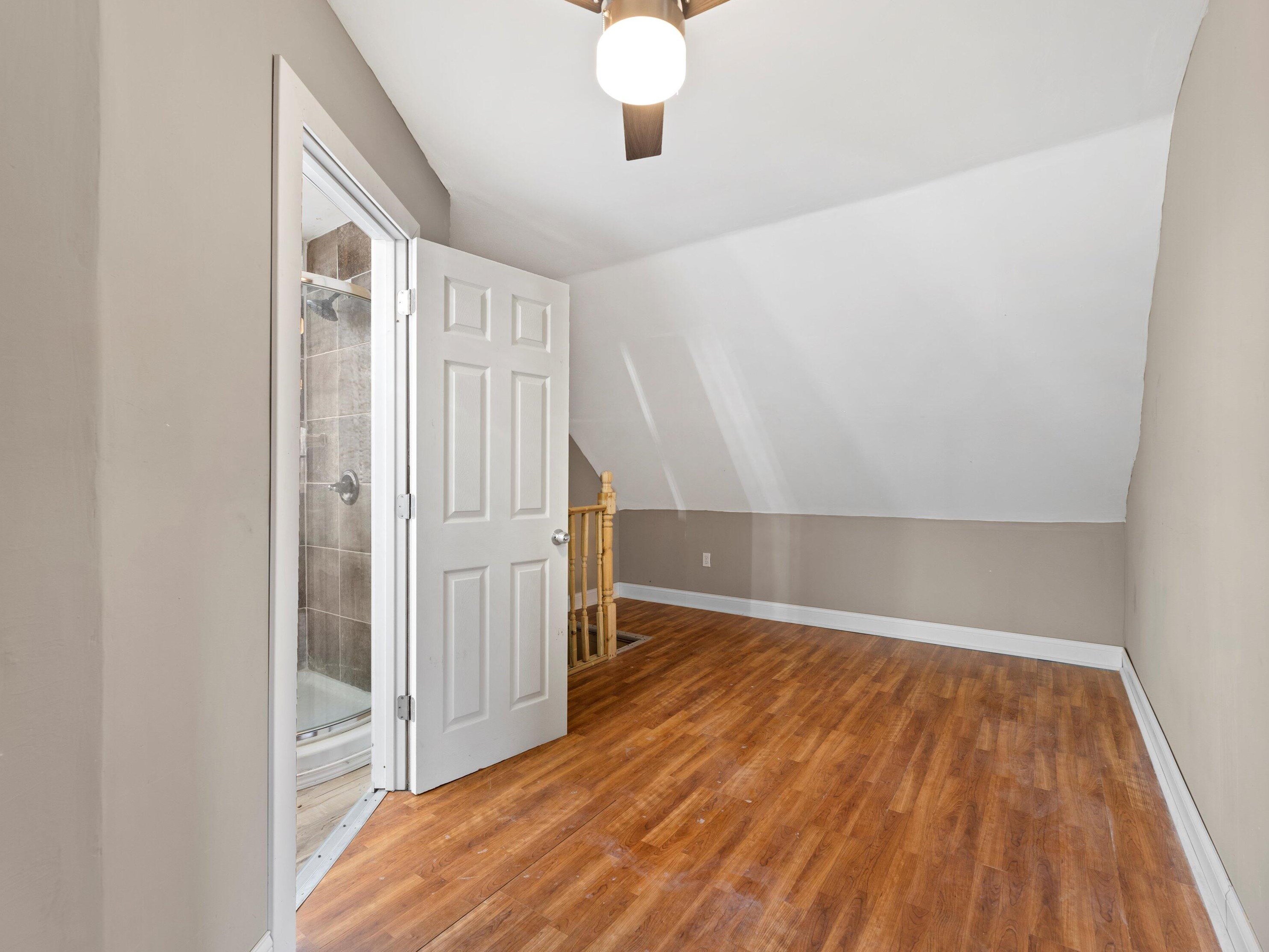 5032 32nd St, Milwaukee WI  53209-5428 exterior