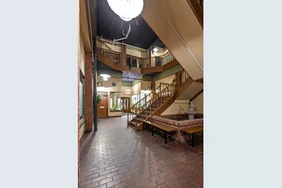 444  Main St #311, La Crosse, WI 54601 - Photo 4