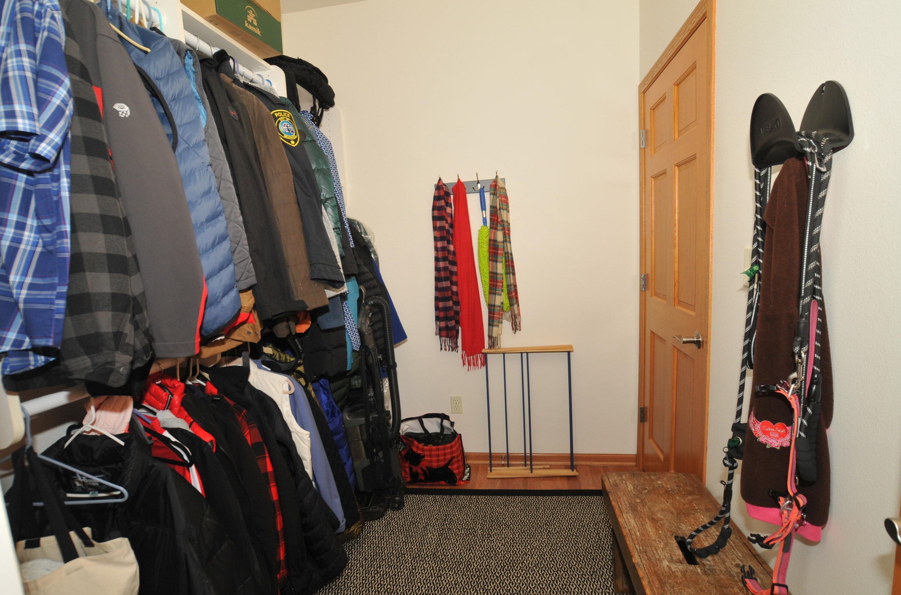 2105 Patrick Ln, Waukesha WI  53188-2688 exterior