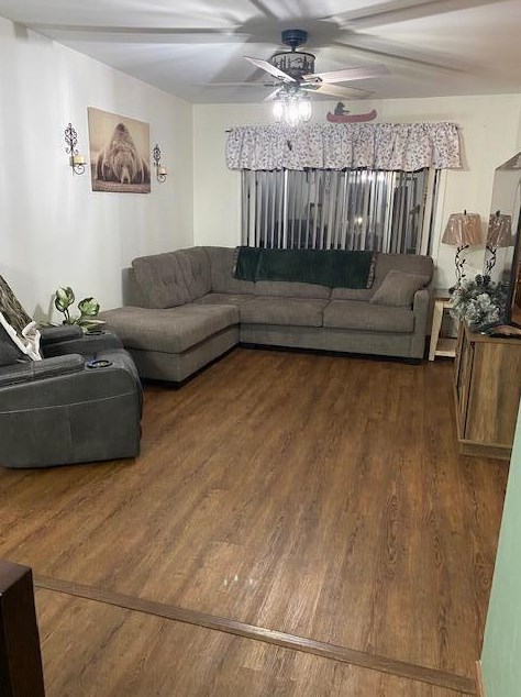 3401 Leonard St, La Crosse, WI 54601