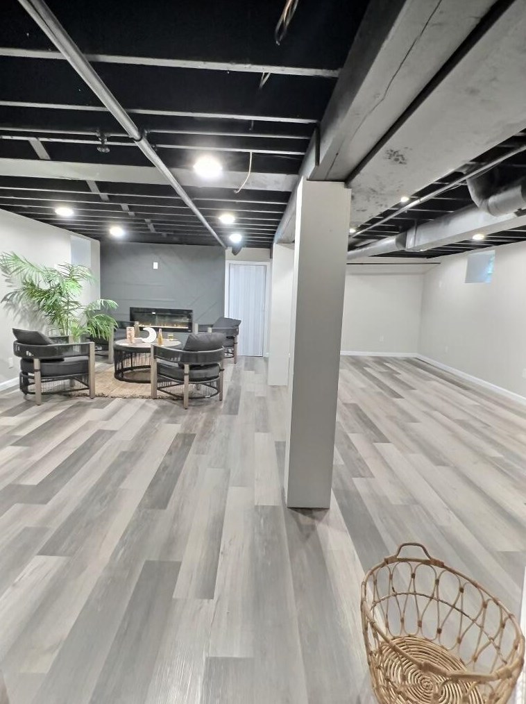 3266 52nd St, Milwaukee WI  53216-3242 exterior