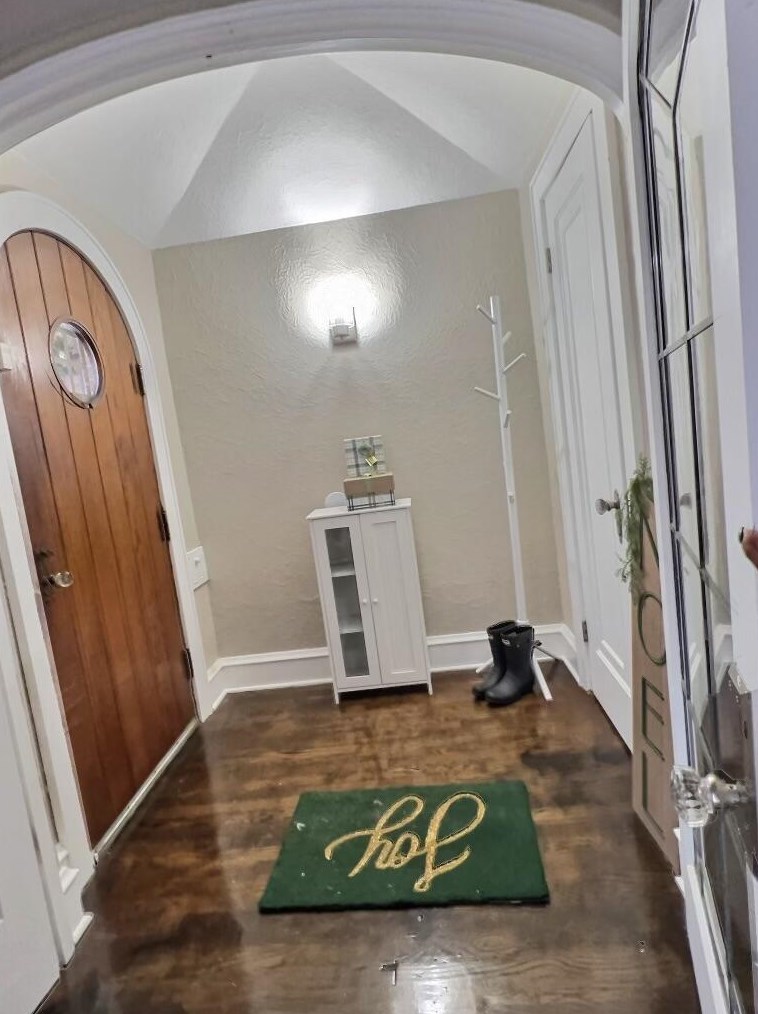 3266 52nd St, Milwaukee WI  53216-3242 exterior