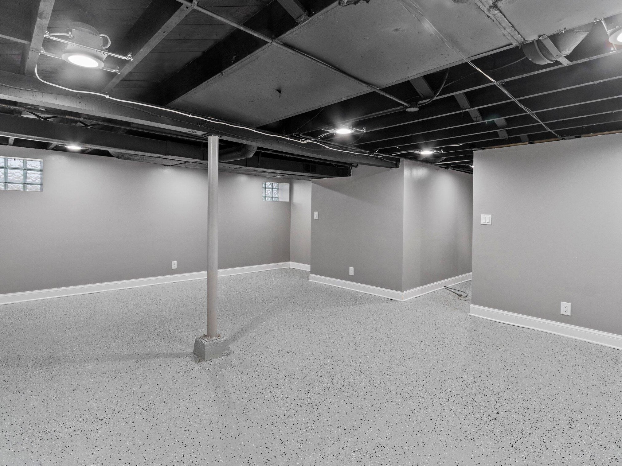 3529 39th St, Milwaukee WI  53216-3413 exterior