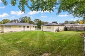 6609 86th St, Milwaukee, WI 53224-5419