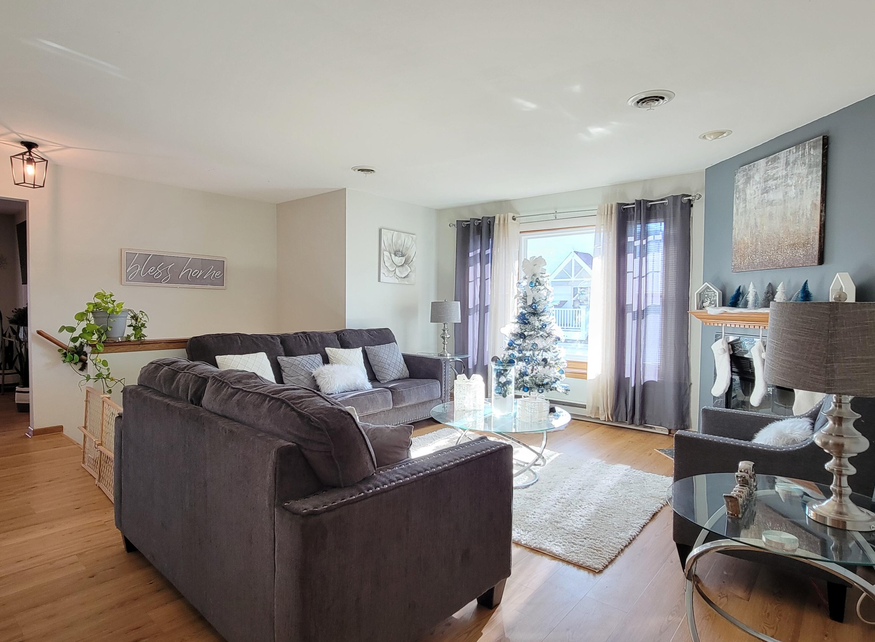 3120 Wood Rd #8, Racine, WI 53406