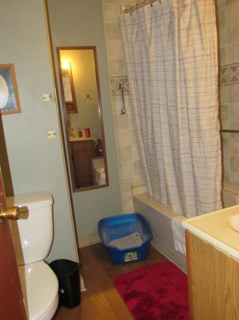 910 High Ave, Sheboygan, WI 53081-5867