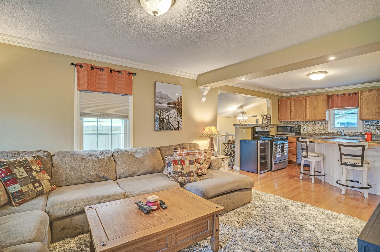 2225 Liberty St, La Crosse, WI 54603